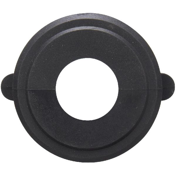 1990-2004 Lincoln Town Car Fuel Filler Neck Grommet (Spectra)