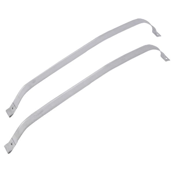 1983-1987 Lincoln Continental Fuel Tank Strap (Spectra)