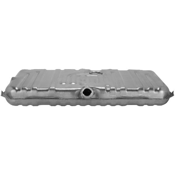 1970 Buick Skylark Fuel Tank (Spectra)