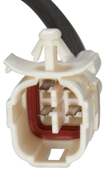 1990-1991 Toyota 4Runner Oxygen Sensor - Upstream (Spectra)