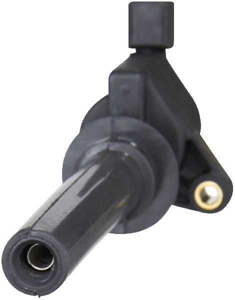 2001-2008 Ford Escape Ignition Coil (Spectra)