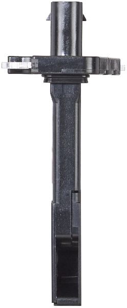 2007-2011 Audi S6 Mass Air Flow Sensor (Spectra)