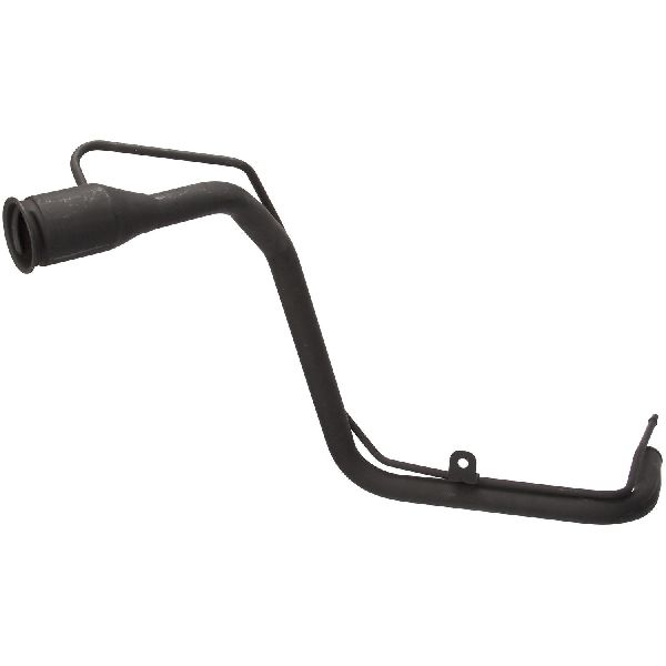 2007-2017 Jeep Compass Fuel Tank Filler Neck (Spectra)