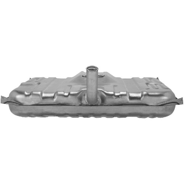 1974 Chevrolet Impala Fuel Tank (Spectra)