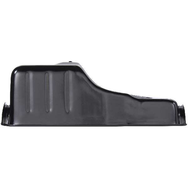 1967-1979 Mercury Cougar Engine Oil Pan (Spectra)