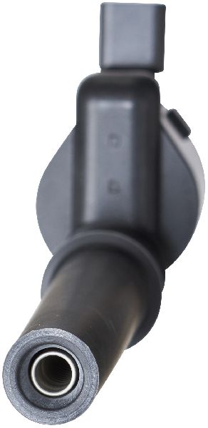 2003-2005 Lincoln Aviator Ignition Coil (Spectra)