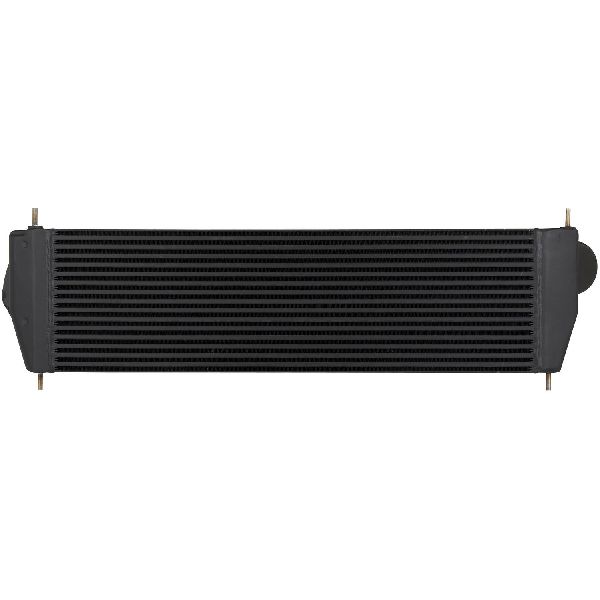 2010-2020 International 4300 Intercooler (Spectra)