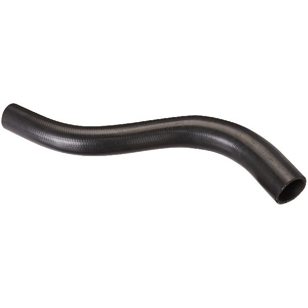 1999-2001 Chevrolet Cavalier Fuel Filler Hose (Spectra)