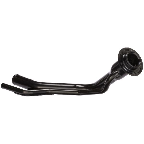 2000-2005 Ford Excursion Fuel Tank Filler Neck (Spectra)