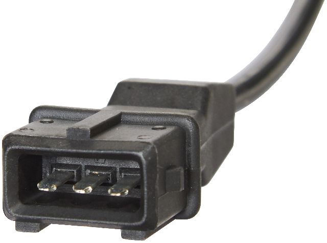 2004-2005 Chevrolet Aveo Engine Crankshaft Position Sensor (Spectra)