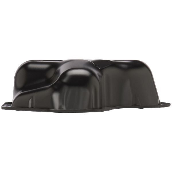 2013-2018 Lexus ES300h Engine Oil Pan - Lower (Spectra)