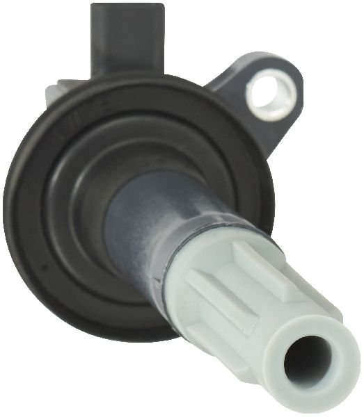 2016-2017 Ford F-150 Ignition Coil (Spectra)