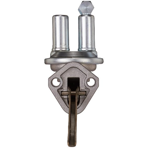 1983-1994 Ford F-350 Mechanical Fuel Pump (Spectra)