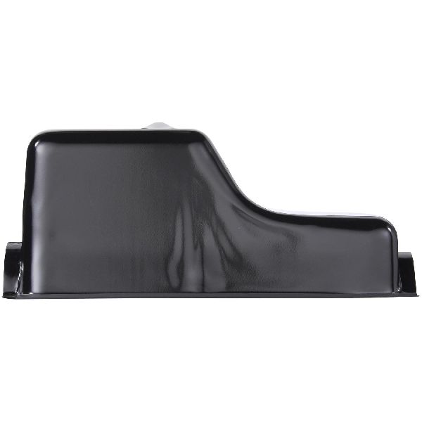 1986-1990 Ford Aerostar Engine Oil Pan (Spectra)