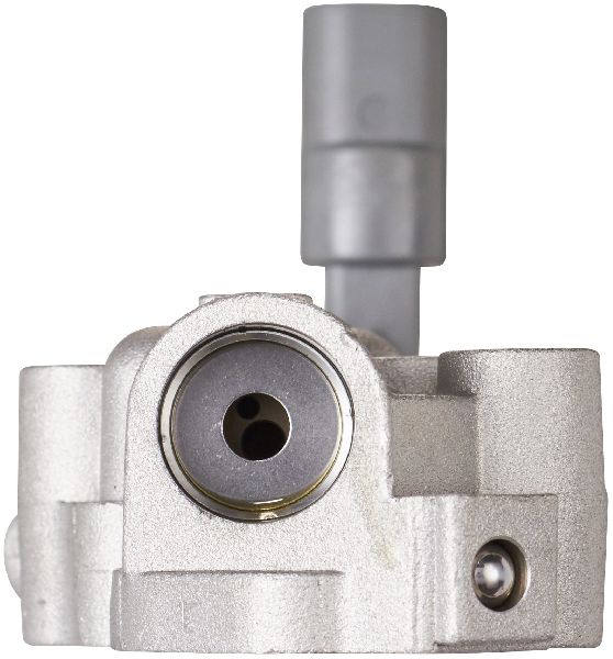 2009 Kia Borrego Engine Variable Valve Timing (VVT) Solenoid - Exhaust (Right) (Spectra)