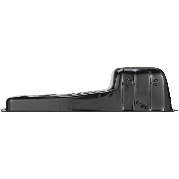 1988-2002 Freightliner FLD120 Engine Oil Pan -  or Front Sump (Spectra)