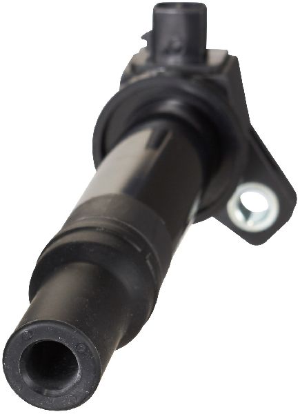 2006-2011 Kia Rio Ignition Coil (Spectra)