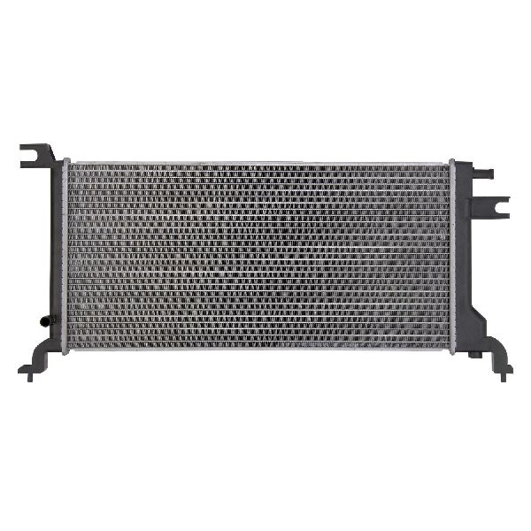 2007-2011 Nissan Altima Radiator (Spectra)