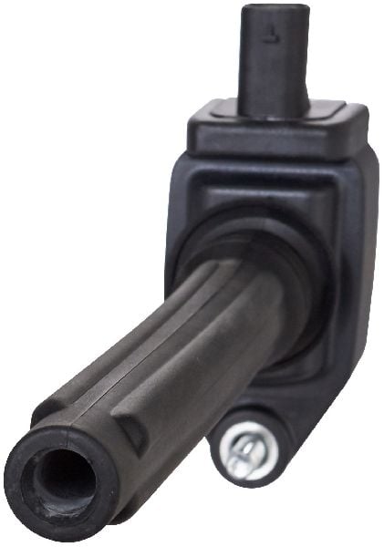 2011-2020 Chrysler 300 Ignition Coil (Spectra)