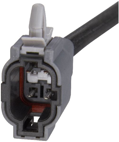 1999-2002 Nissan Quest Oxygen Sensor - Downstream (Spectra)