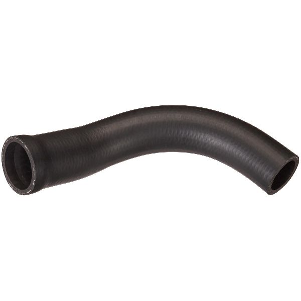 2007-2017 Jeep Compass Fuel Filler Hose (Spectra)