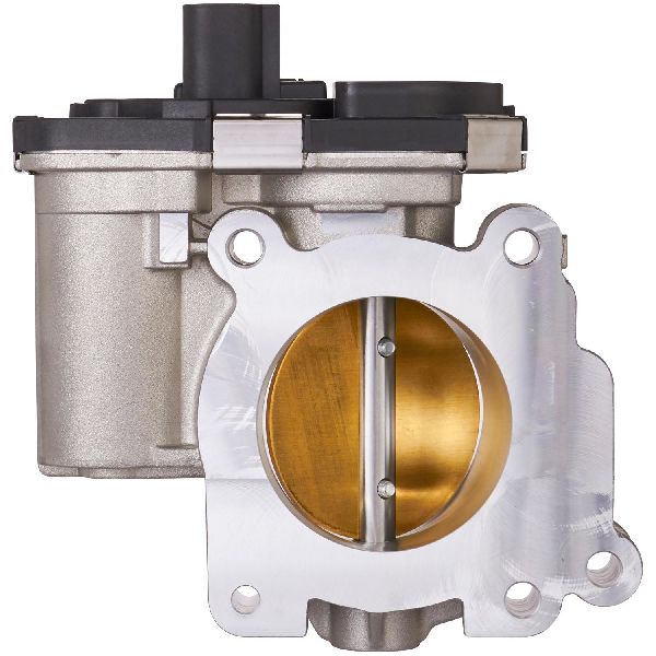 2008-2010 Chevrolet Cobalt Fuel Injection Throttle Body Assembly (Spectra)