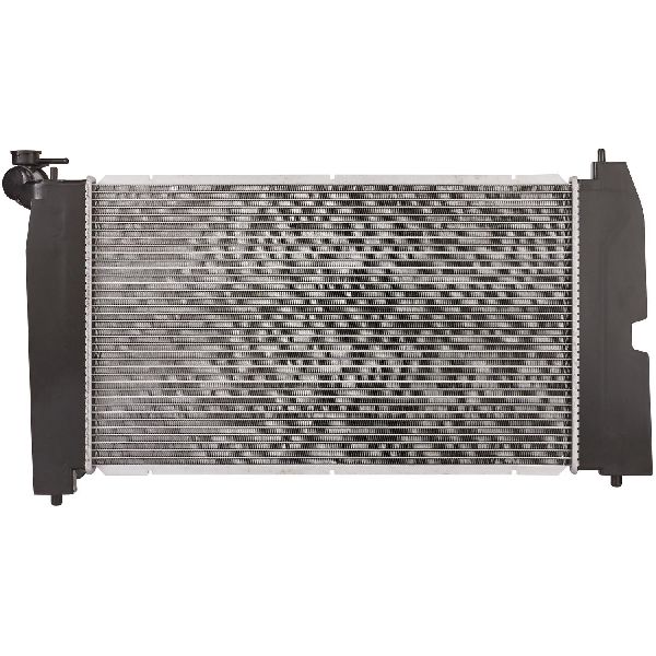 2003-2008 Toyota Matrix Radiator (Spectra)
