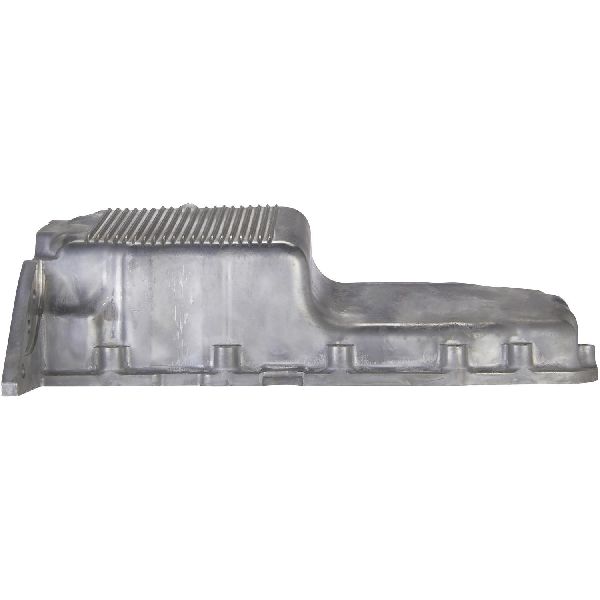 2004-2008 Suzuki Forenza Engine Oil Pan (Spectra)