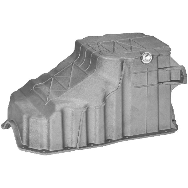 2002-2003 Ford E-150 Engine Oil Pan (Spectra)