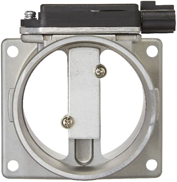 1997 Ford F-250 HD Mass Air Flow Sensor (Spectra)