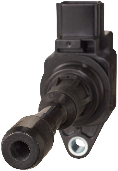 2009-2024 Nissan GT-R Ignition Coil (Spectra)