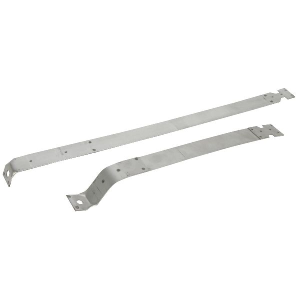 1983-1988 Ford Ranger Fuel Tank Strap (Spectra)