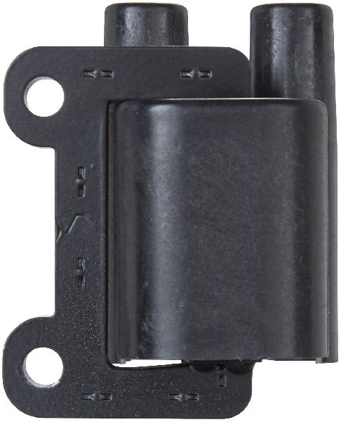 1998 Suzuki Swift Ignition Coil (Spectra)