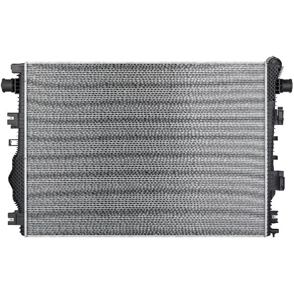 2017-2022 Ford F-550 Super Duty Radiator (Spectra)