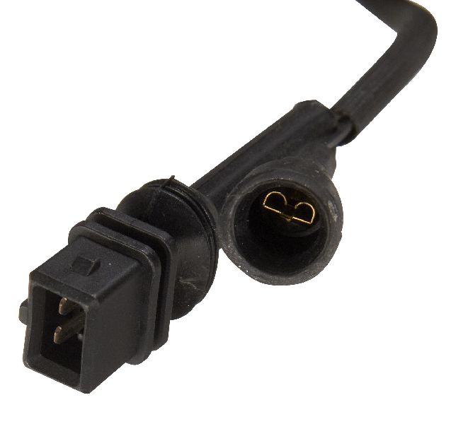 1986-1994 Saab 900 Oxygen Sensor - Upstream (Spectra)