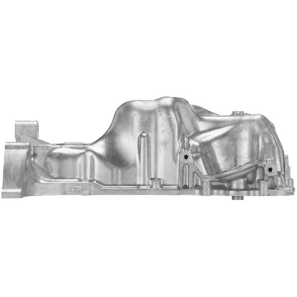 2006-2011 Honda Civic Engine Oil Pan (Spectra)