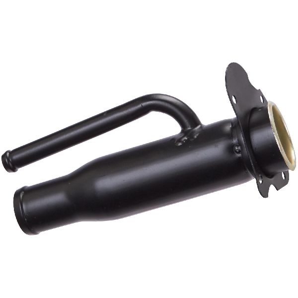 1992-1997 Jeep Cherokee Fuel Tank Filler Neck (Spectra)