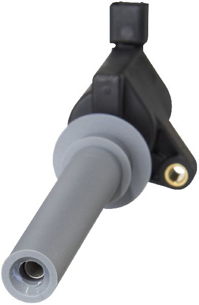 2003-2008 Mazda 6 Ignition Coil (Spectra)