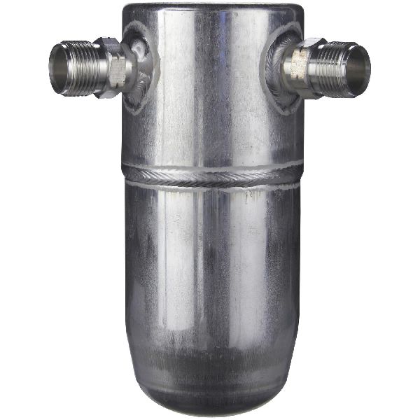1995-2005 Chevrolet Cavalier A/C Accumulator (Spectra)