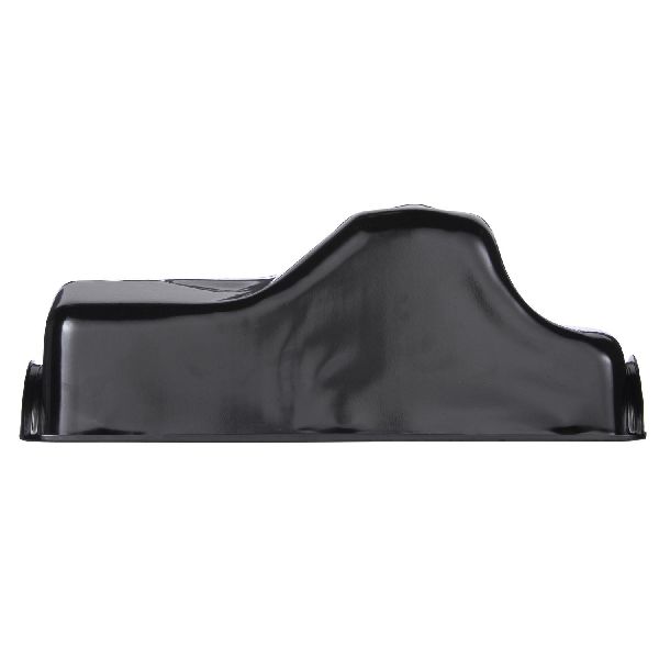 1975-1989 Ford E-350 Econoline Engine Oil Pan (Spectra)