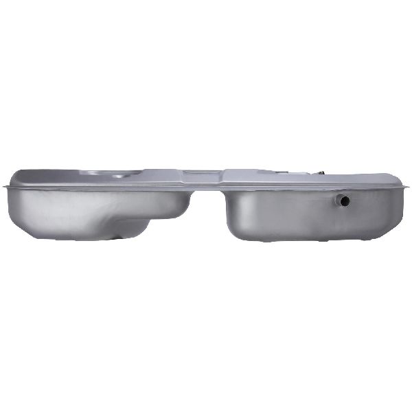 1988-1991 BMW M3 Fuel Tank (Spectra)