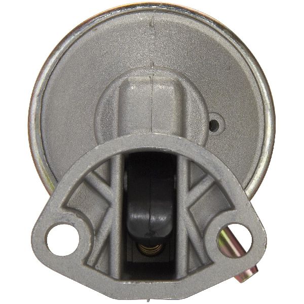 1966-1971 Volkswagen Transporter Mechanical Fuel Pump (Spectra)