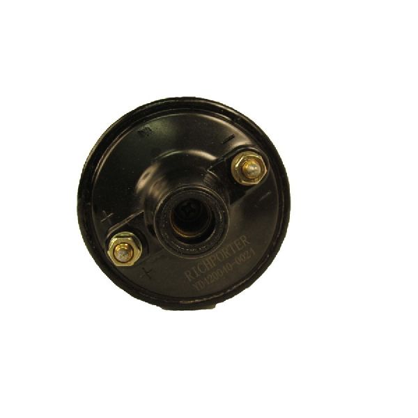 1966-1975 Ford Bronco Ignition Coil (Spectra)