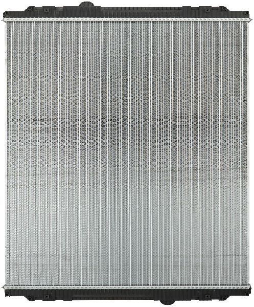2008-2013 Kenworth T800 Radiator (Spectra)