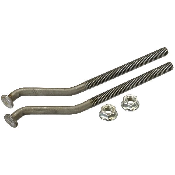 1993-1998 Jeep Grand Cherokee Fuel Tank Strap (Spectra)