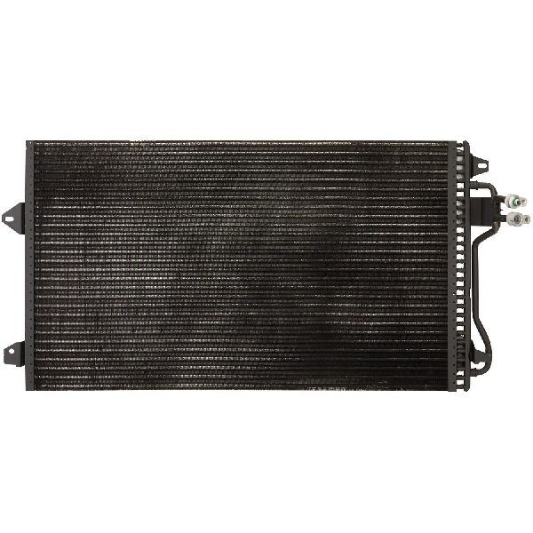 1998 Ford Windstar A/C Condenser (Spectra)