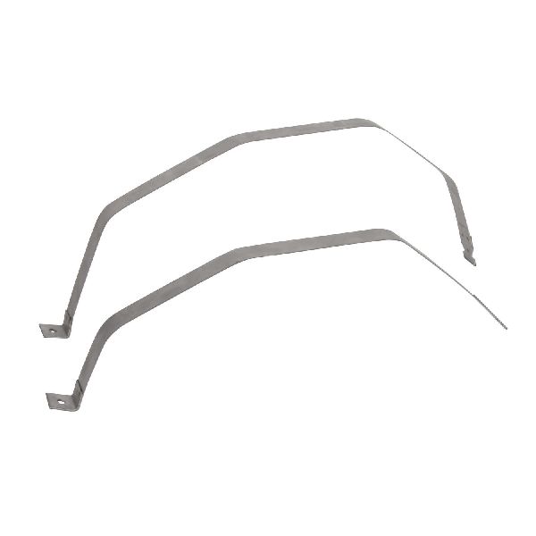 1977-1980 Ford Pinto Fuel Tank Strap (Spectra)