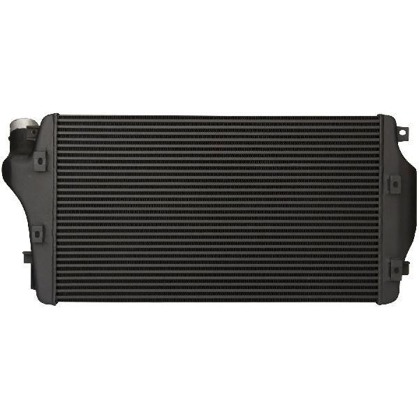 2010-2019 Ford Flex Intercooler (Spectra)