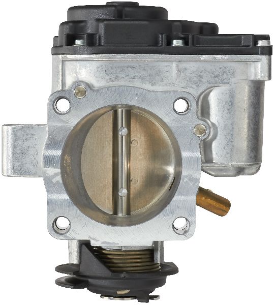 1996-1998 Volkswagen Golf Fuel Injection Throttle Body Assembly (Spectra)