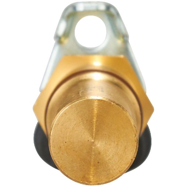1994-1996 Buick Century Engine Crankshaft Position Sensor (Spectra)